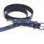 Wholesale Fashion Fake Leather Printing Belt