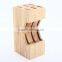 Stainless steel wholesale knives china