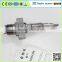 Dongfeng Cummin Engine Bosch Fuel Injector 4954766