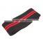 Exercise equipment as seen tv elastic knee wrap / custome knee wraps / Custom Weightlifting Wrist Wraps