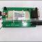 PCB design/ PCBA assmembly / PCBA manufacture