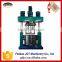 High Efficieney Industrial Production Hydraulic Lift Disperser Prices