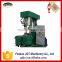 2015 small homogenizer