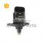 Auto Parts Chery Idle Air Control Valve OEM D5184,93277506