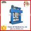High Quality High Speed used paint factory disperser