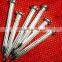 concrete nails factory