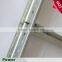 High Quality T Bar/T Grid /Suspended Ceiling Grid for 595*595mm, 600*600mm, 603*603mm, 610*610mm ceiling