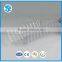 Manufacture wholesale pp transparent food tray packaging