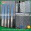 used for construction steel scaffolding plank