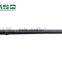 Chisel Bit Integral Rod Hex 22, Shank 22 mm x 108 mm Dia.26-38mm