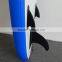 Fashionable Inflatable Sup Paddle Board
