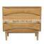 Sideboard Cabinet/kitchen Cabinet Door/living Room Furniture Cabinet