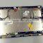 LCD With Touch Digitizer assembly LTL108HL01-D01 LQ108M1JW01 DP/N 0615V2 for Venue 11 Pro PN FV00D