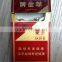 High Quality Custom Cigarette Case for Smoking Use