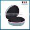 Favorites Compare 2014 ladies fashion bra storage case travel portable EVA underwear bra bag