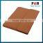 Wool Felt Carrying Laptop Notebook Sleeve Bag for 12" Apple New Macbook with Retina