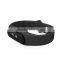 Aireego 2016 factory OEM 2015 Wearable Devices smart bracelet with sdk Wristband Pedometer Bluetooth Smart Bracelet