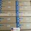 ZTE ZXV10 W815N Wifi WLAN Indoor Access Point Indoor AP ZTE W815N