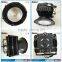 High power 5 years warranty Meanwell driver PhilipsSMD 500w 400w 300w led football stadium lighting
