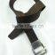 Professional Army Military Uniform Equipment belt/Whosale