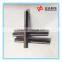 Hot Sell Polished Tungsten Carbide Rods