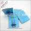 Best-selling custom-designed promotional gifts souvenir 3d photo frame
