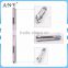 ANY Two Head Manual Permanent Makeup Tattoo Microblading Embroidery Pen