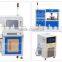 High quality solar cell machine for cutting solar cells 10w20w