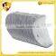 1JZ 2JZ Engine con rod bearing R702A with man genuine original quality