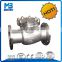 cast iron gate valve