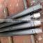 1.5m 3m 4.5m 6m steel drill pipe 5 1/2" for water well drilling