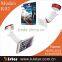 2016 Newest Portable K02 QI Wireless Charger for Iphone From Kjstar