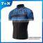 team specialized men basketball jersey sublimation