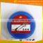 Various Packings Blue Color Hexagon Shape Nylon GrassTrimmer Line For Grass Cutter Grass