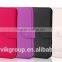 Hot 2 in 1 Premium PU Leather Wallet Purse Case for Apple Iphone 4S With Flip Cover