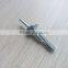 China Suppliers Metal Ceiling Anchor m6 Galvanized