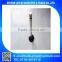 Engine Parts K19 Intake Valve
