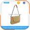 hot new beautiful girl ladies crochet bag free pattern