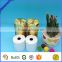 80mm 70mm Cash Register paper roll Thermal Paper Roll