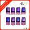 Manufacture price video song download mp4 players with sd card slot