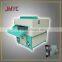CE photobook paper automatic uv coating and embossing machine