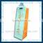 2013 HOT SALE Wine Paper Bag