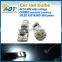 Super canbus error free 30-SMD White LED car light 3014 Chip Bulbs T10 LED Bulbs Indicator light