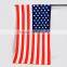 flag towel