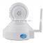 960P HD IR Cut Night Vision Inndor Wireless WiFi IP CCTV Video Audio Camera P2P Onvif Protocol