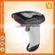 NT-2016 Barcode Scanner for Thermal Printer Touch Screen Cash Register