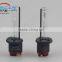 Yeaky H1 xenon HID bulbs 4500K 5500K 6500K 3500Lm