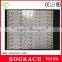 High quality 94v0 rohs mitsubishi pcb board
