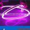 2016 new double side pink waterproof mini led lights for signs                        
                                                                                Supplier's Choice