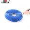fashional small inflatable donut car seat air cushions